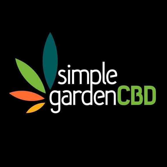 Meet your Posher, Chris - Picture 1 of 1